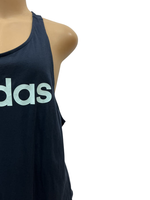 Blusa L (ADIDAS)