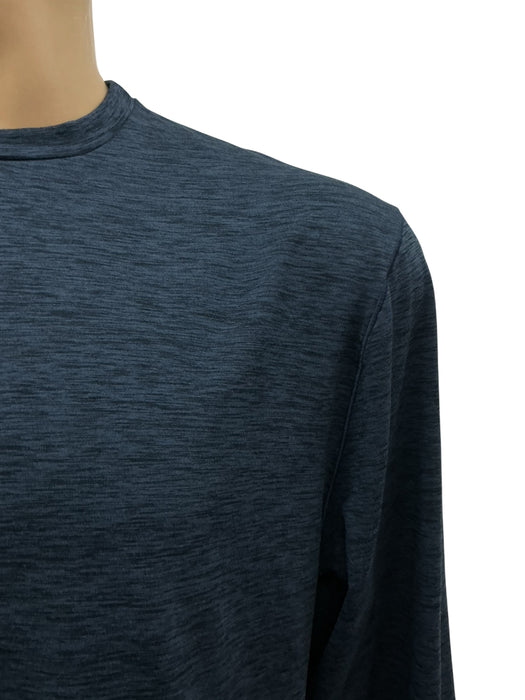 Playera XL (VRST)