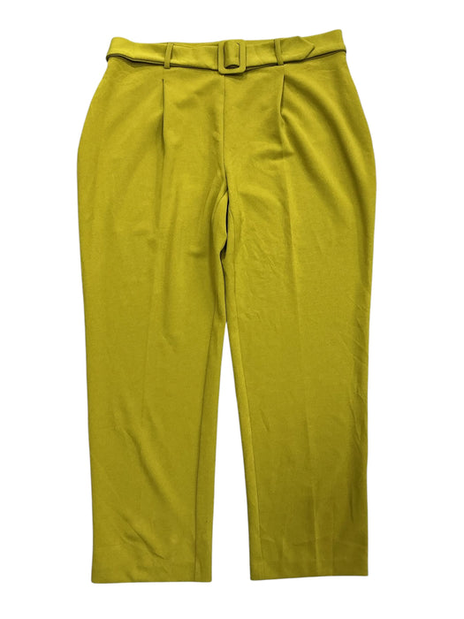 Pantalón 14P (NEW YORK)
