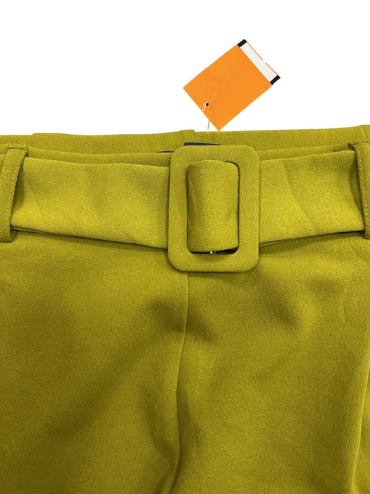 Pantalón 14P (NEW YORK)