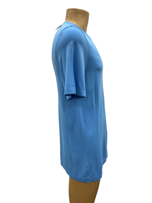 Playera L (ACTIVE)