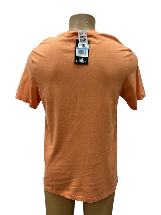 Playera M (NIKE)