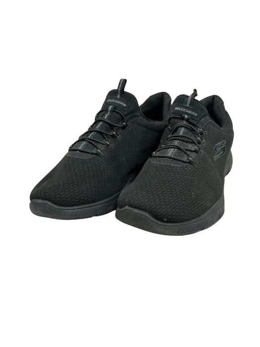 Tenis 11 (SKECHERS)