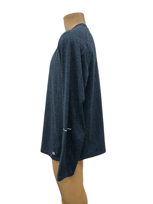 Playera XL (VRST)