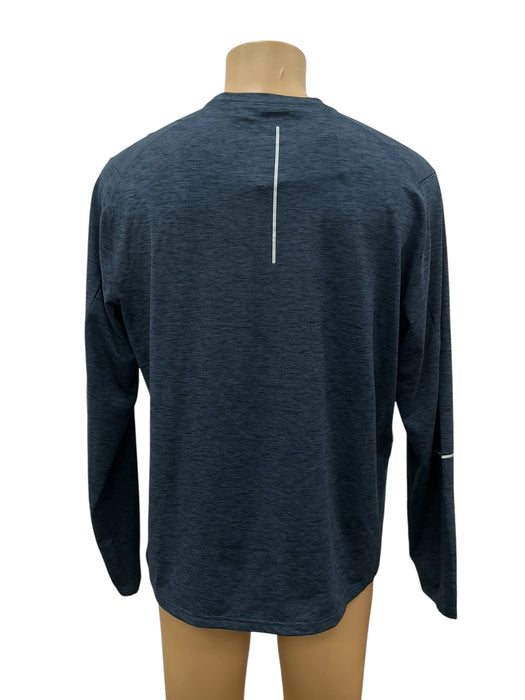 Playera XL (VRST)