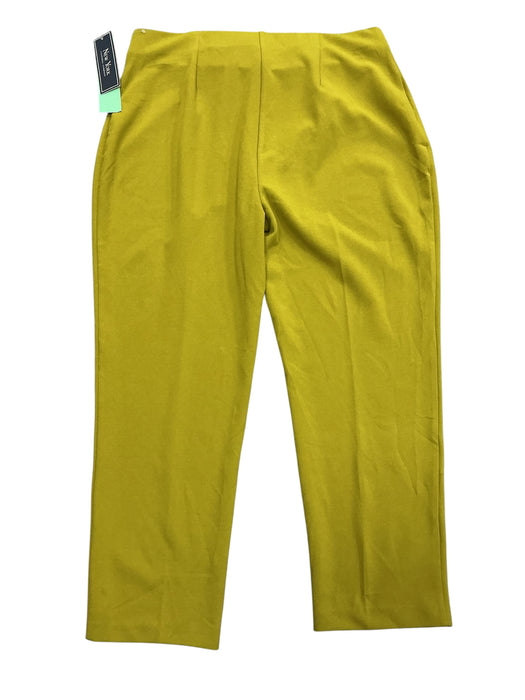 Pantalón 14P (NEW YORK)