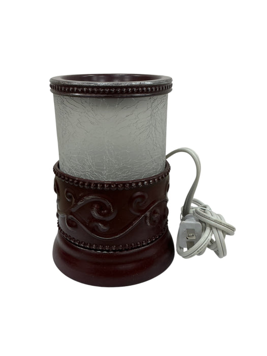 Calentador de cera (SCENT SATIONALS)