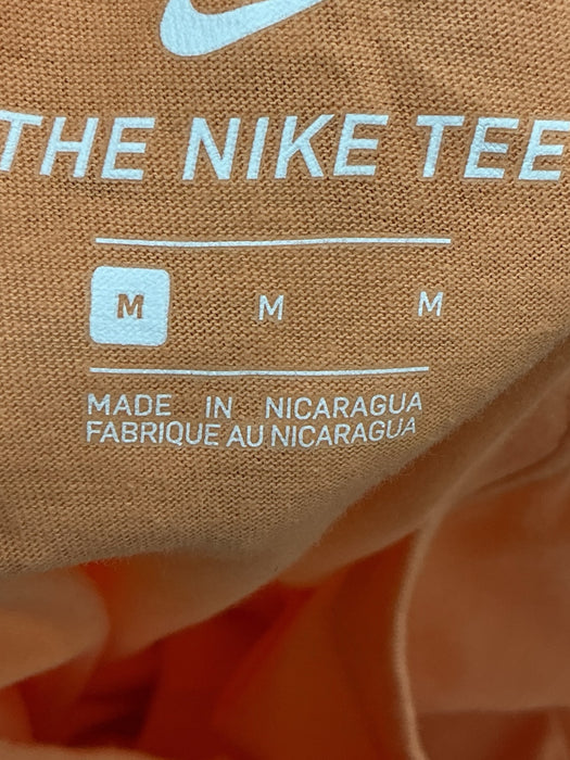 Playera M (NIKE)
