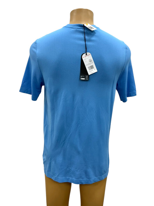 Playera L (ACTIVE)