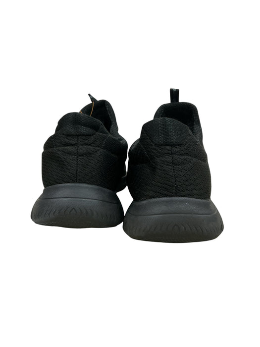 Tenis 11 (SKECHERS)