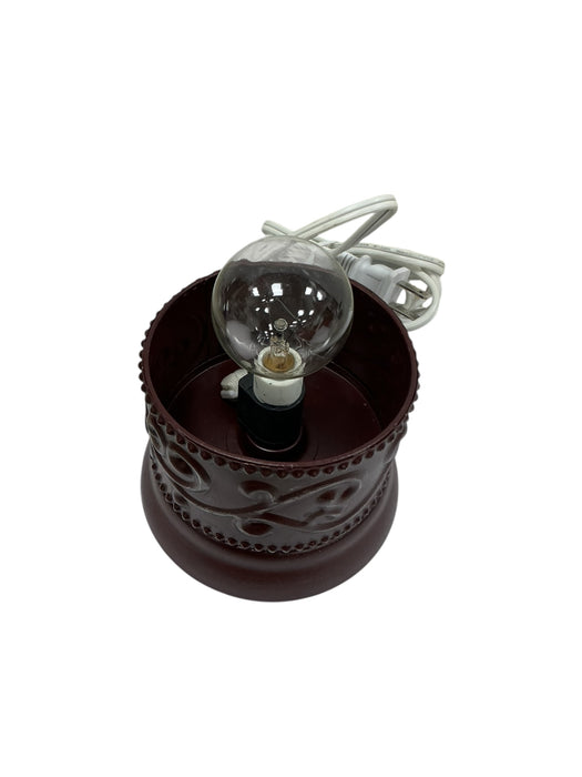 Calentador de cera (SCENT SATIONALS)