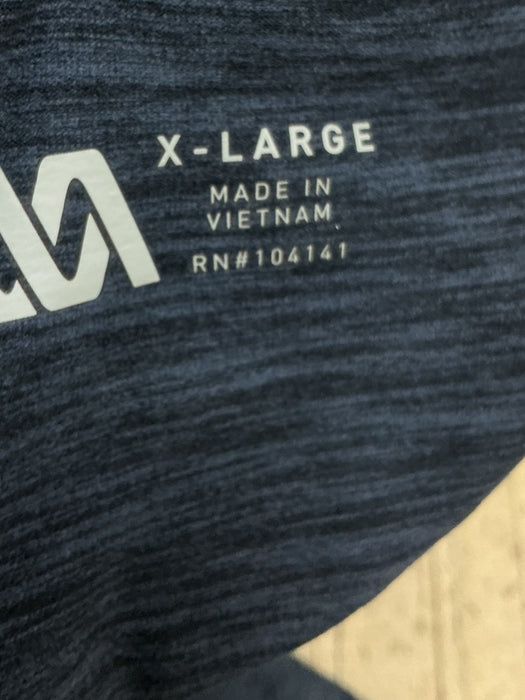 Playera XL (VRST)