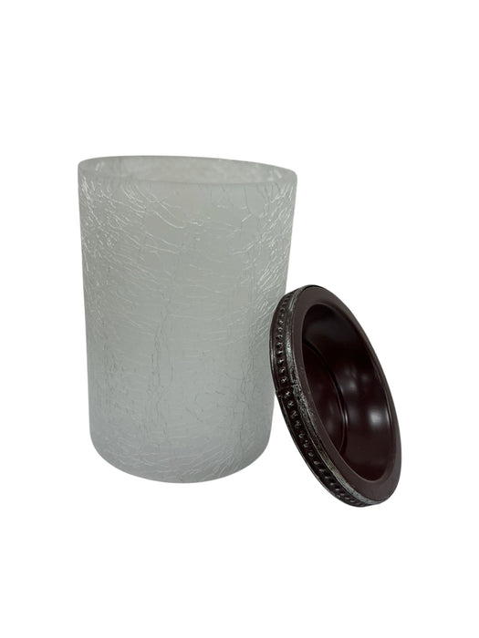 Calentador de cera (SCENT SATIONALS)