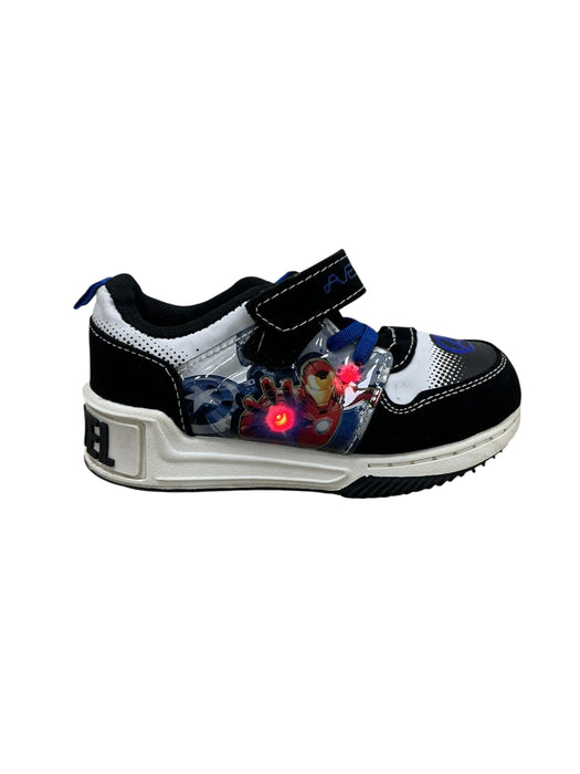 Tenis para niño 9 (MARVEL)