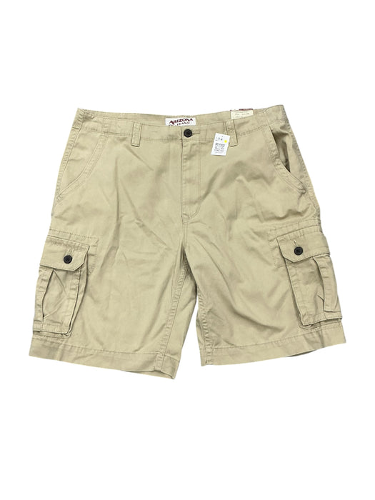 Pantaloneta 38 (ARIZONA)