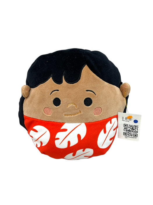 Lilo (SQUISHMALLOWS)