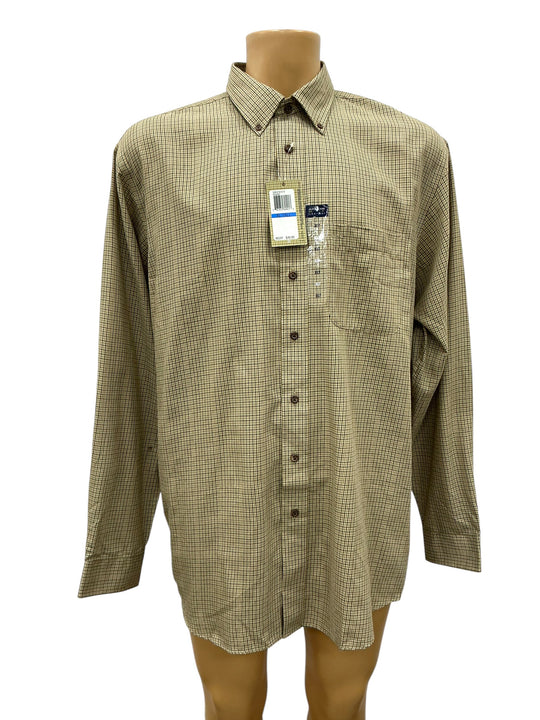 Camisa XLT (ARROW)