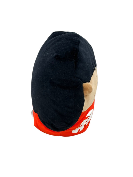 Lilo (SQUISHMALLOWS)