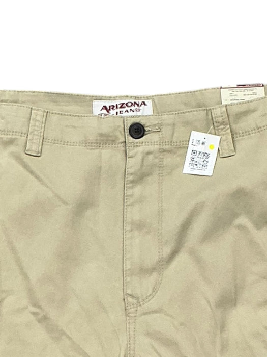 Pantaloneta 38 (ARIZONA)
