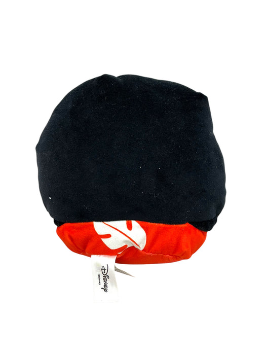Lilo (SQUISHMALLOWS)
