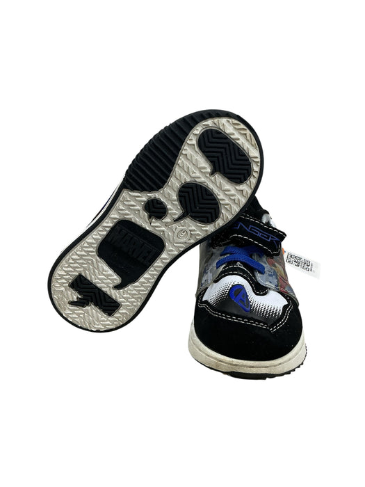 Tenis para niño 9 (MARVEL)