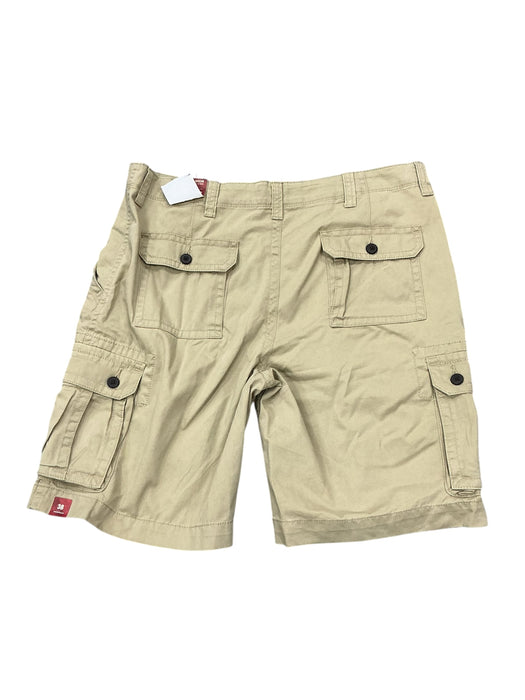 Pantaloneta 38 (ARIZONA)
