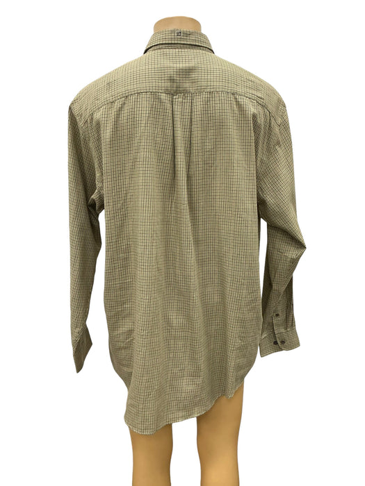 Camisa XLT (ARROW)