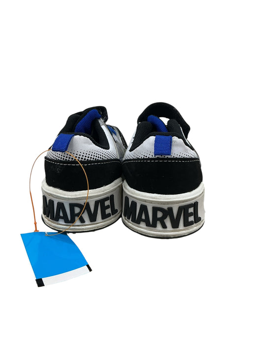 Tenis para niño 9 (MARVEL)