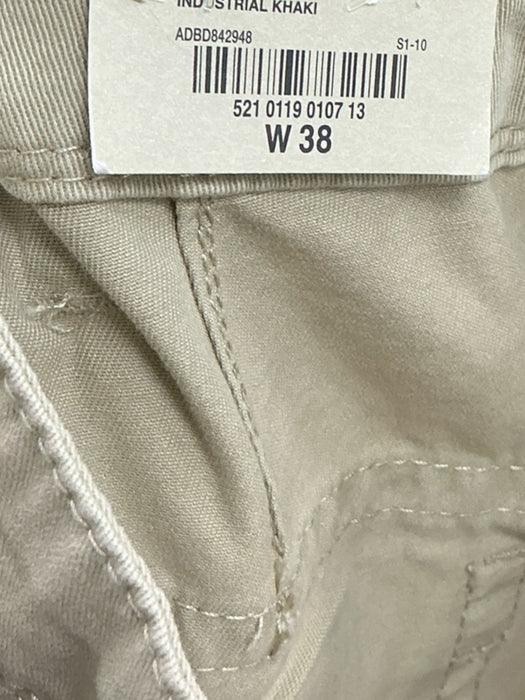 Pantaloneta 38 (ARIZONA)