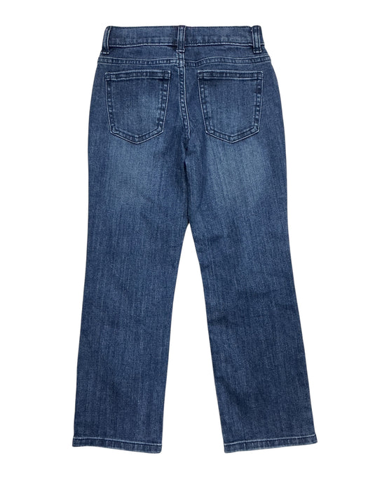 Pantalón para niño 6 (WONDER NATION)