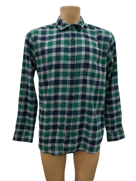 Camisa L (ST JOHN´S BAY)