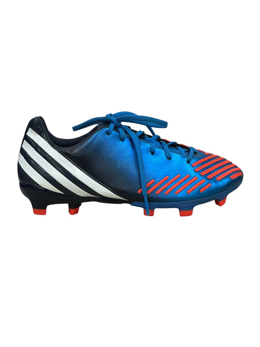 Tenis 6.5 (ADIDAS)