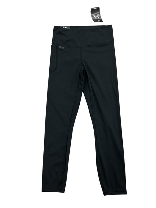 Legging M (UNDER ARMOUR)