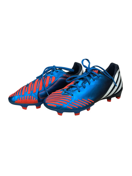 Tenis 6.5 (ADIDAS)