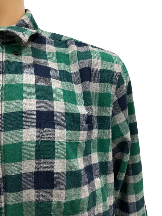 Camisa L (ST JOHN´S BAY)