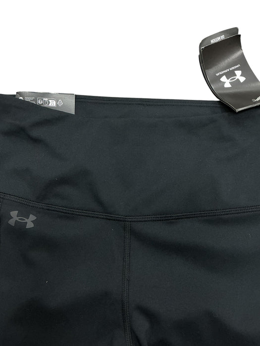 Legging M (UNDER ARMOUR)