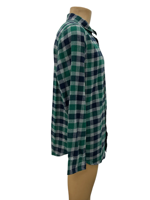 Camisa L (ST JOHN´S BAY)