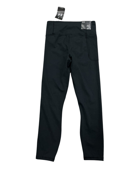 Legging M (UNDER ARMOUR)