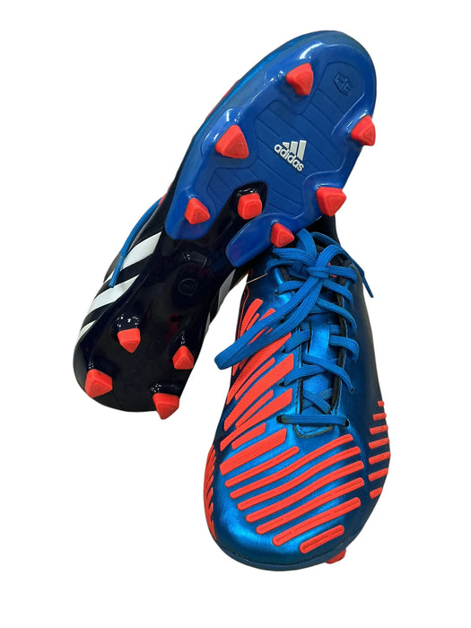 Tenis 6.5 (ADIDAS)