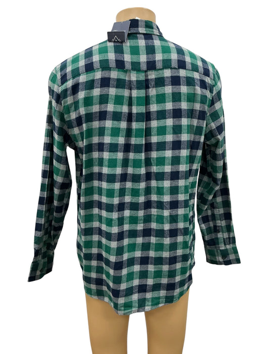 Camisa L (ST JOHN´S BAY)