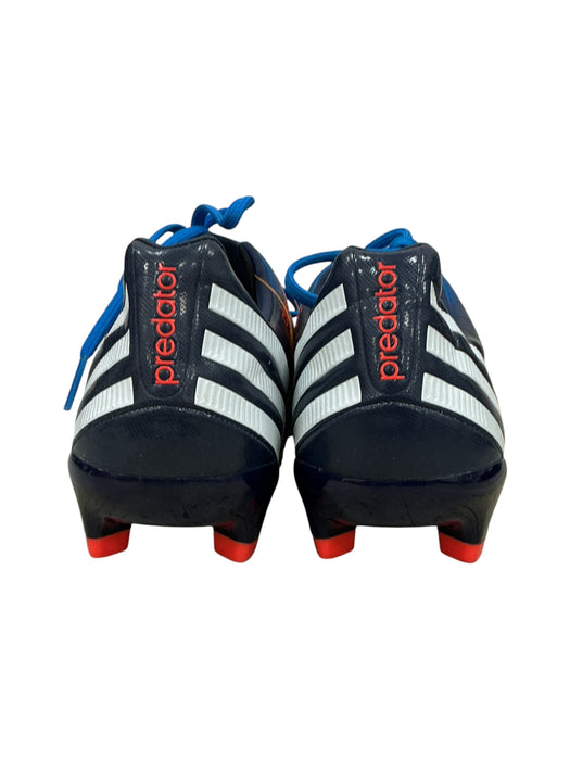 Tenis 6.5 (ADIDAS)