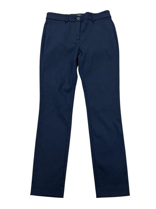Pantalón 4 (LOFT)