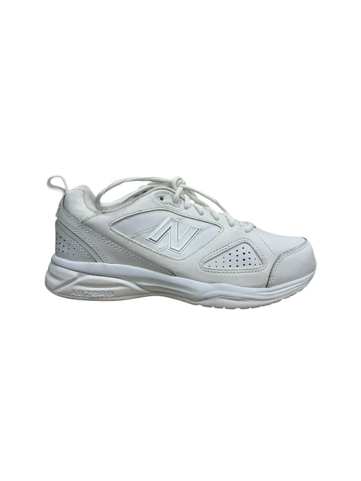 Tenis 8.5 (NEW BALANCE)