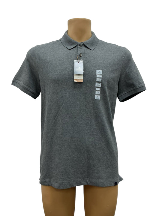 Camisa M (DENVER HAYES)