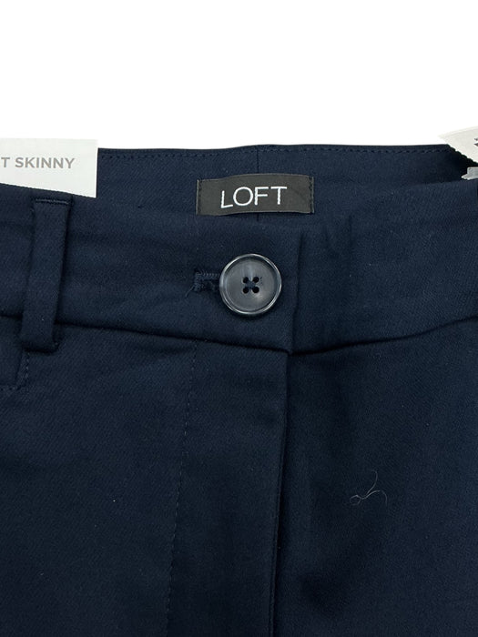 Pantalón 4 (LOFT)
