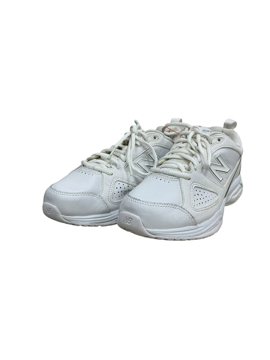 Tenis 8.5 (NEW BALANCE)