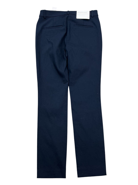 Pantalón 4 (LOFT)
