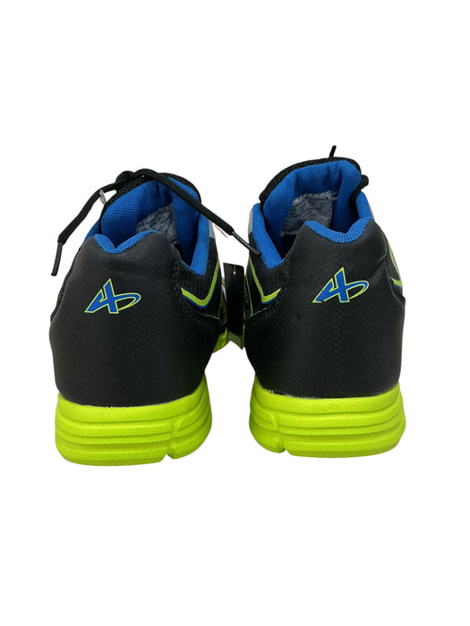 Tenis  para niñ@ 4
