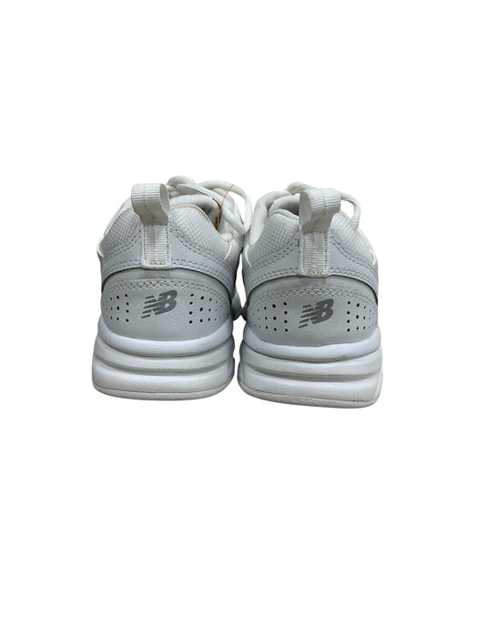 Tenis 8.5 (NEW BALANCE)