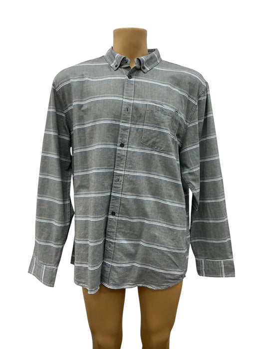 Camisa XXL (VANS)